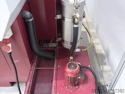 EWAG RS 15