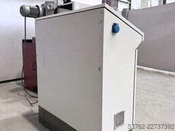 EWAG RS 15