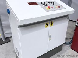 EWAG RS 15