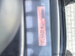 Toyota 7FG40/Positioner+sideshift/new price