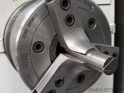Mazak INTEGREX j-200S