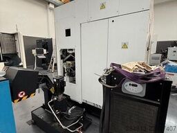 Mazak INTEGREX j-200S