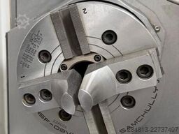 Mazak INTEGREX j-200S