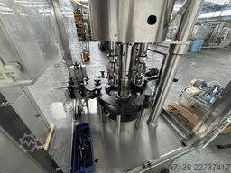 Enolmeccanica Sirio/4t