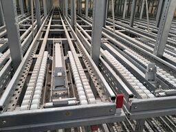 AQS Logistic Systems GmbH 
