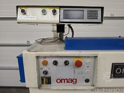 OMAG CEL 104