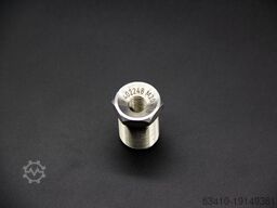 Systemtechnik Hölzer GmbH 30 W LAS 28 XLe / Extra großer Innenraum