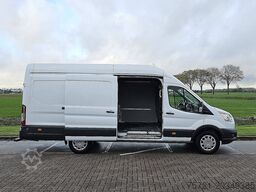FORD TRANSIT 350 XXL ac EURO6
