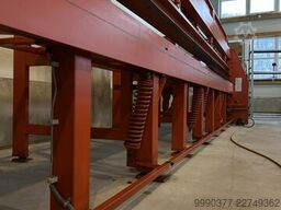 Ruli 6020/A