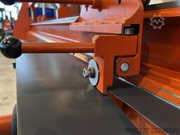 Ruli 6020/A