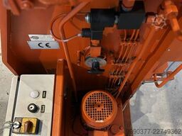 Ruli 6020/A