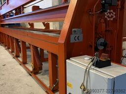 Ruli 6020/A