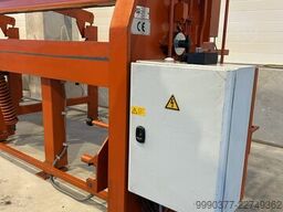 Ruli 6020/A