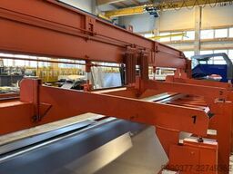 Ruli 6020/A