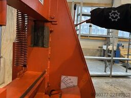 Ruli 6020/A