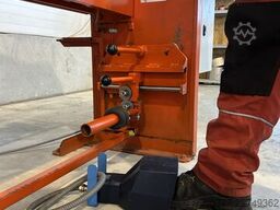 Ruli 6020/A