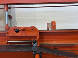 Ruli 6020/A
