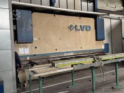 LVD PPI 320/61 MNC 95 c