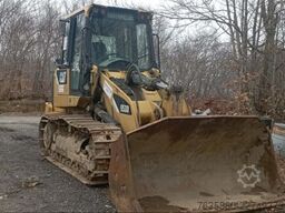 General Makina Taş Kırma Eleme ve Beton Santralleri General Makina Taş Kırma Eleme ve Beton Santralleri General Makina Taş Kırma Eleme ve Beton Santralleri