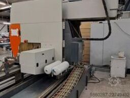 Elumatec SBZ 151