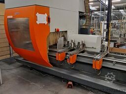 Elumatec SBZ 151
