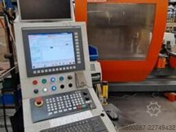 Elumatec SBZ 151