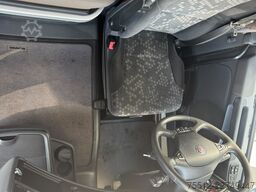 Scania R410 / Retader / Highline / TUV: 12-2026 / Belg...