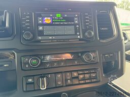 Scania R450 / Retarder / 2 Tanks / TUV: 2-2027 / NL Truck