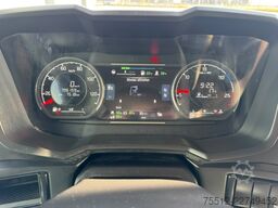 Scania R450 / Retarder / 2 Tanks / TUV: 2-2027 / NL Truck
