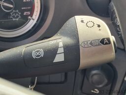 DAF XF 480 SuperSpaceCab 4x2 - Night clima - 2x tan...