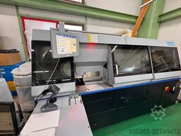 Horizon BQ-480 EVA