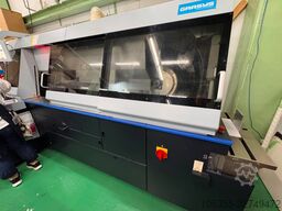 Horizon BQ-480 EVA