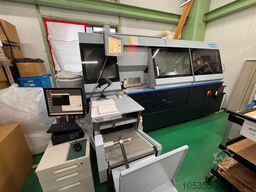 Horizon BQ-480 EVA