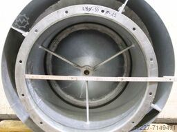 Witt & Sohn PK wd 500 x-schw. VZ