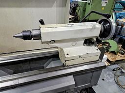 Weiler E 50/2