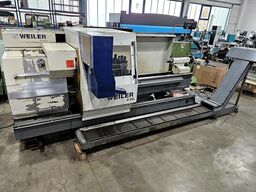 Weiler E 50/2