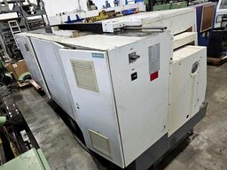 Weiler E 50/2