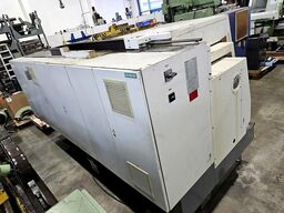 Weiler E 50/2
