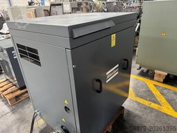 Atlas Copco ZL 650