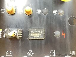 JLG 4394RT (15m)