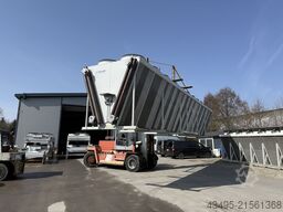 Güntner, Cabero, GEA, Thermokey, Güntner , Jäggi, Cabero, GEA