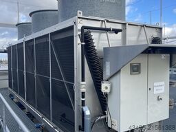 Gryf Warszawa Sp. z o.o. Gryf Warszawa Sp. z o.o. Gryf Warszawa Sp. z o.o.