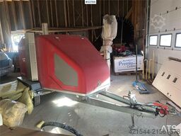 TH-Maschinen TH-Maschinen TH-Maschinen