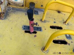 Greenstone Reinigungstechnik UG Greenstone Reinigungstechnik UG Greenstone Reinigungstechnik UG