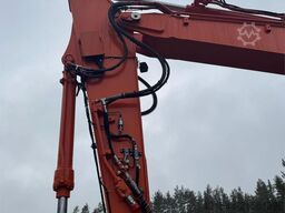 REMAH Patrick Reinhardt An- und Verkauf von gebrauchten Industrie- und Baumaschinen REMAH Patrick Reinhardt An- und Verkauf von gebrauchten Industrie- und Baumaschinen REMAH Patrick Reinhardt An- und Verkauf von gebrauchten Industrie- und Baumaschinen