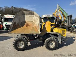 Gillessen Handel Gillessen Handel Gillessen Handel