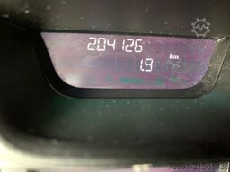 FIAT Talento Van L1 H1 - Euro 6