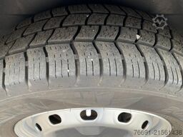 FIAT Talento Van L1 H1 - Euro 6