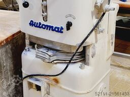 Mercodor GmbH Sondermaschinenbau KG Mercodor GmbH Sondermaschinenbau KG Mercodor GmbH Sondermaschinenbau KG