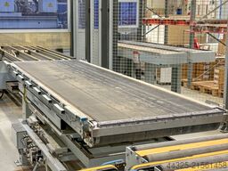 Reza Zadeh GmbH & Co. KG Reza Zadeh GmbH & Co. KG Reza Zadeh GmbH & Co. KG